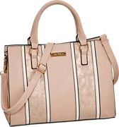 Online Damentaschen Von DeichmannAccessoires Damentaschen Kaufen Von DeichmannAccessoires Damentaschen Kaufen Online 1J3TFlcK